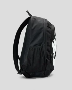 Sale Hayward Backpack Women Bags