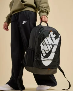 Discount Hayward Backpack Women Bags|Bags