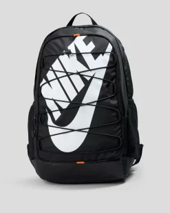 Discount Hayward Backpack Women Bags|Bags