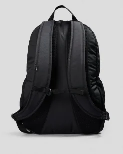 Discount Hayward Backpack Women Bags|Bags