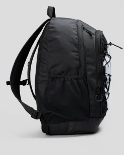Discount Hayward Backpack Women Bags|Bags
