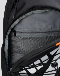 Discount Hayward Backpack Women Bags|Bags