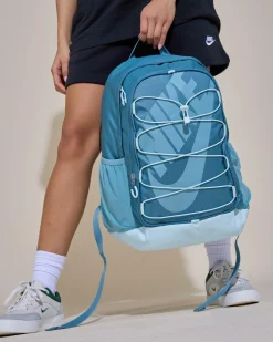 Online Hayward Backpack Women Bags|Bags