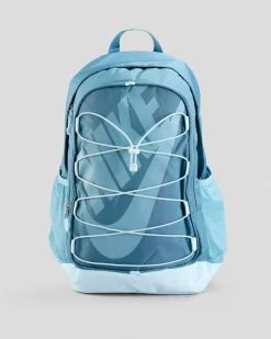 Online Hayward Backpack Women Bags|Bags