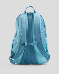 Online Hayward Backpack Women Bags|Bags