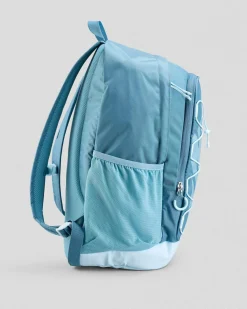 Online Hayward Backpack Women Bags|Bags