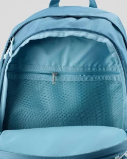Online Hayward Backpack Women Bags|Bags
