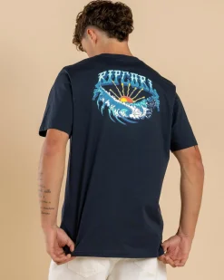 Best Hazed & Tubed T-Shirt Tops & T-Shirts
