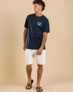 Best Hazed & Tubed T-Shirt Tops & T-Shirts