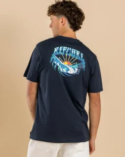 Best Hazed & Tubed T-Shirt Tops & T-Shirts