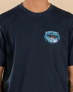 Best Hazed & Tubed T-Shirt Tops & T-Shirts