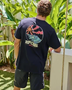 Best Hazed And Tube T-Shirt Tops & T-Shirts