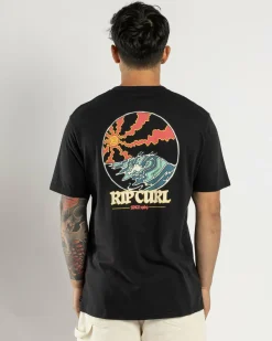 Best Hazed And Tube T-Shirt Tops & T-Shirts