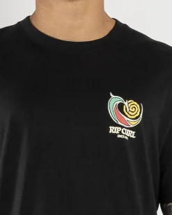 Best Hazed And Tube T-Shirt Tops & T-Shirts