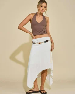 Best Hazel Belt Women Belts