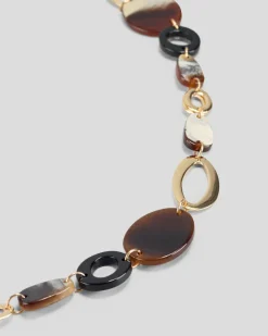 Best Hazel Belt Women Belts
