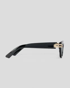 Online Hazel Sunglasses Women Sunglasses