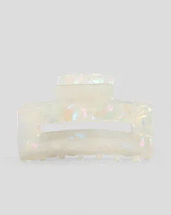 Best Heather Claw Clip Women Beauty & Hair