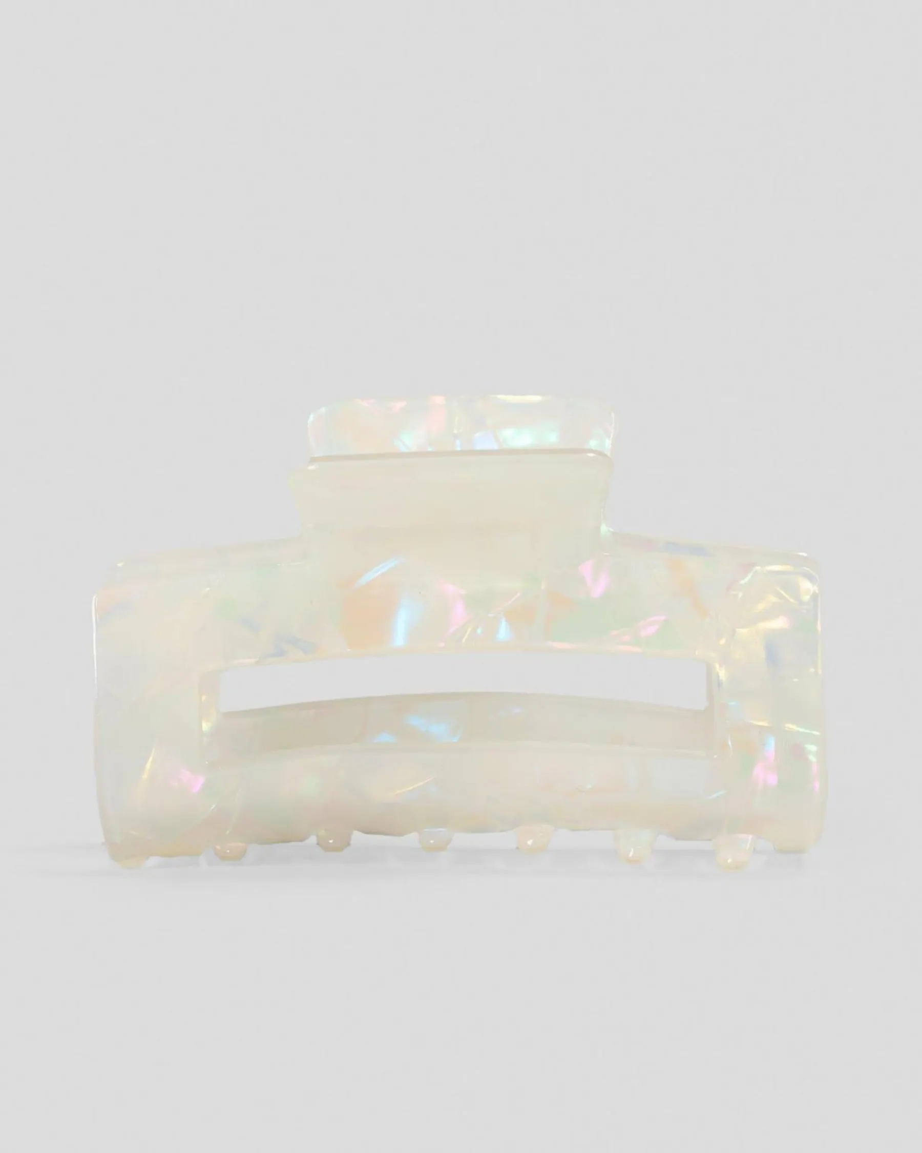 Best Heather Claw Clip Women Beauty & Hair