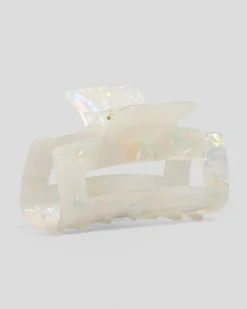 Best Heather Claw Clip Women Beauty & Hair