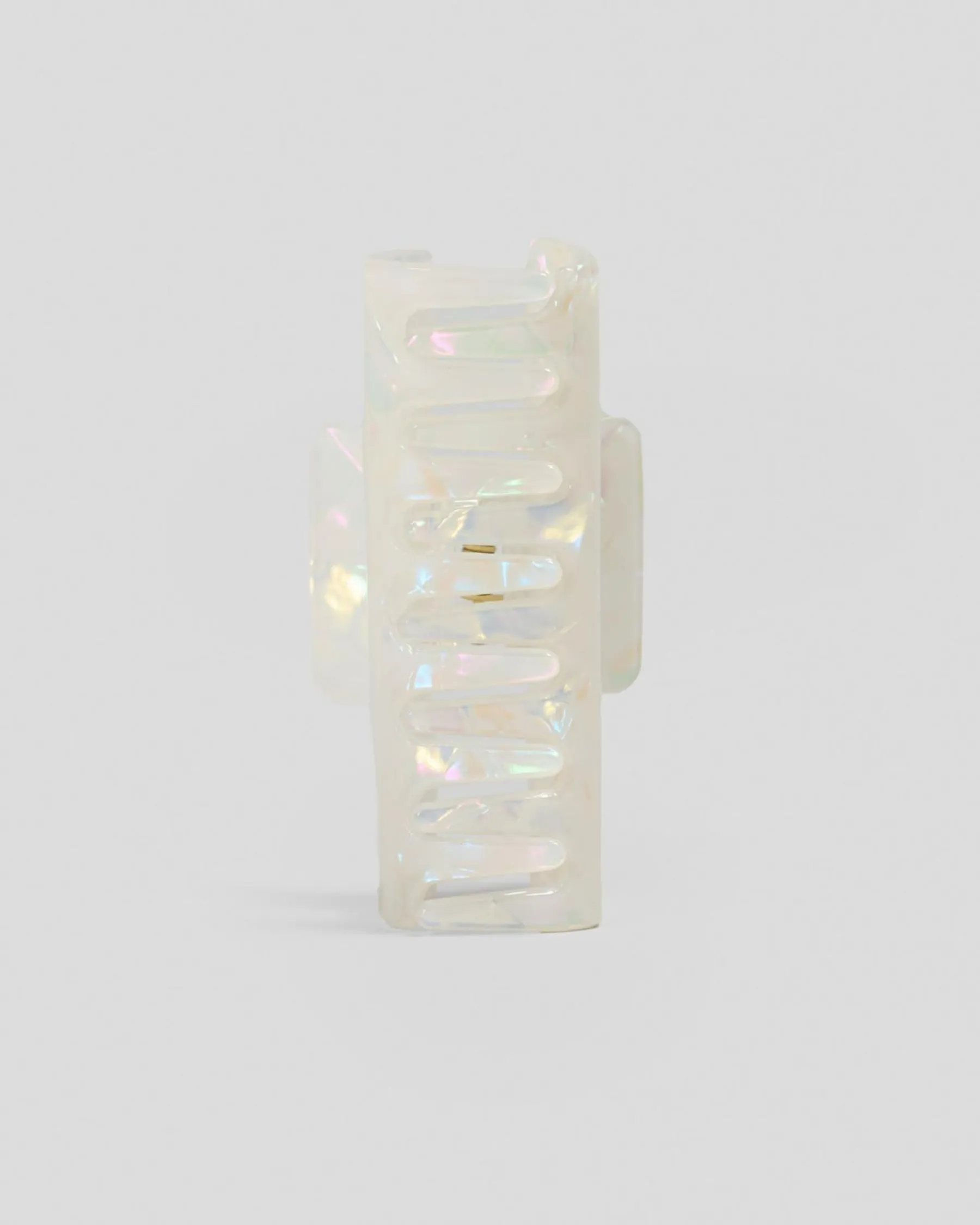 Best Heather Claw Clip Women Beauty & Hair