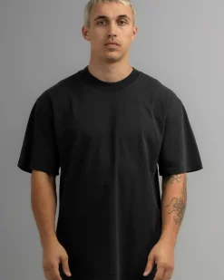 Best Heavy Faded T-Shirt Tops & T-Shirts