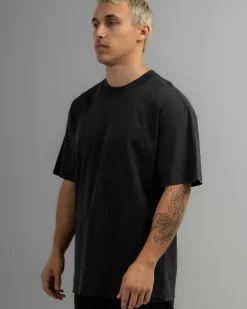 Best Heavy Faded T-Shirt Tops & T-Shirts