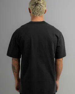 Best Heavy Faded T-Shirt Tops & T-Shirts