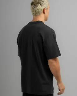 Best Heavy Faded T-Shirt Tops & T-Shirts