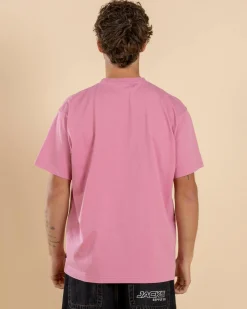 New Heavy Petal Recycled T-Shirt Tops & T-Shirts