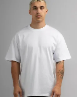 Clearance Heavy T-Shirt Tops & T-Shirts