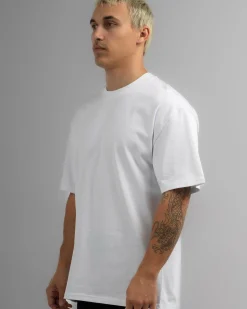 Clearance Heavy T-Shirt Tops & T-Shirts