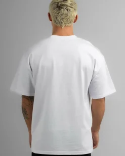 Clearance Heavy T-Shirt Tops & T-Shirts
