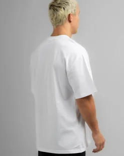 Clearance Heavy T-Shirt Tops & T-Shirts