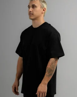 Hot Heavy T-Shirt Tops & T-Shirts