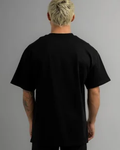 Hot Heavy T-Shirt Tops & T-Shirts