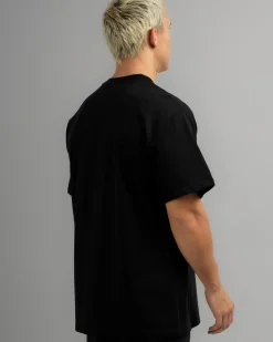 Hot Heavy T-Shirt Tops & T-Shirts