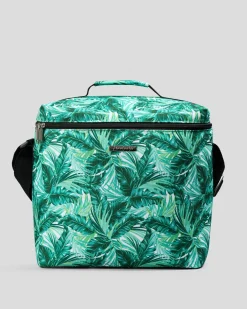 Sale Heidi Cooler Bag Women Beach Accessories|Bottles & Lunch Boxes