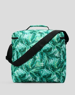 Sale Heidi Cooler Bag Women Beach Accessories|Bottles & Lunch Boxes