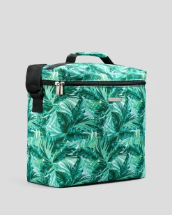 Sale Heidi Cooler Bag Women Beach Accessories|Bottles & Lunch Boxes