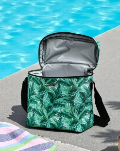 Sale Heidi Cooler Bag Women Beach Accessories|Bottles & Lunch Boxes