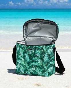 Sale Heidi Cooler Bag Women Beach Accessories|Bottles & Lunch Boxes