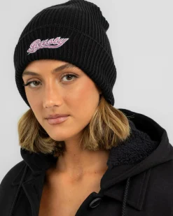 Online Hell Is Real Beanie Women Headwear