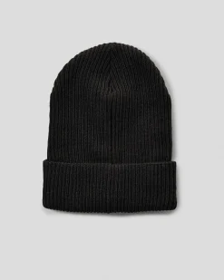 Online Hell Is Real Beanie Women Headwear