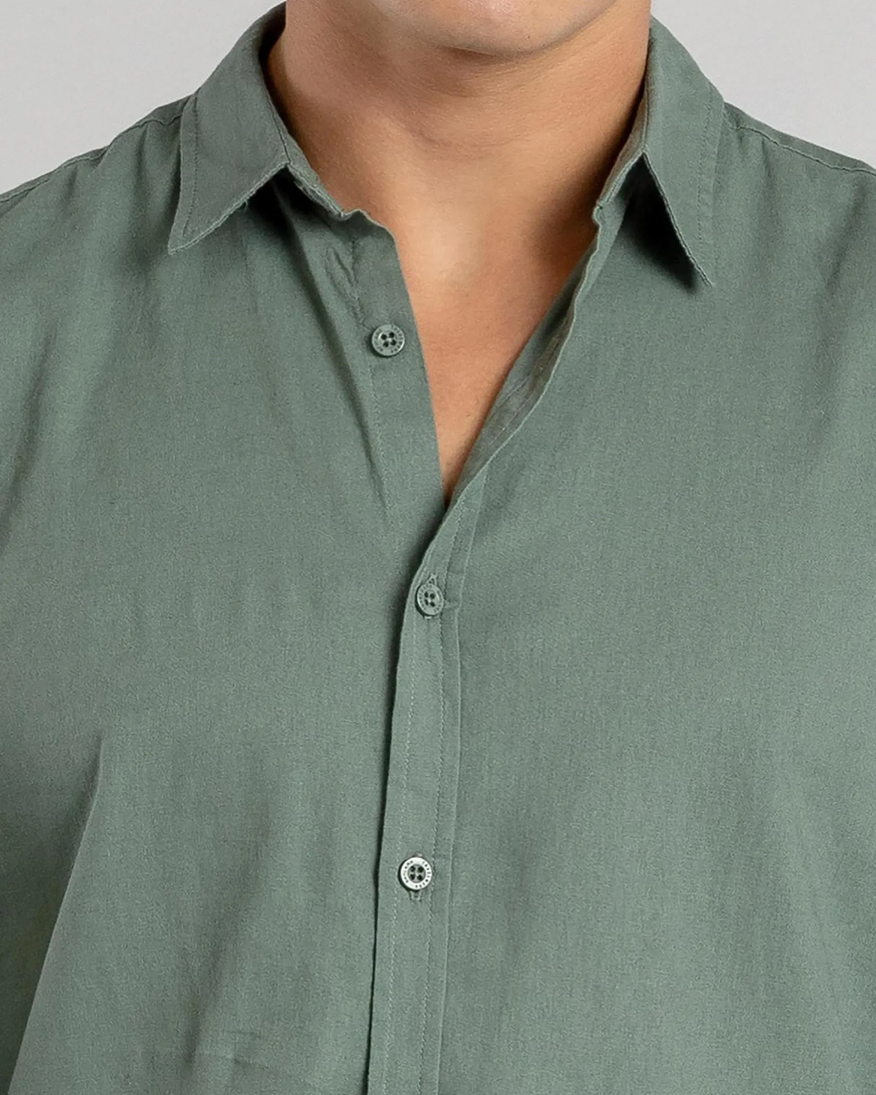 Best Hemp Long Sleeve Shirt Tops & T-Shirts