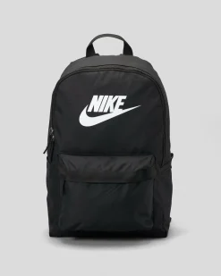 Discount Heritage Backpack Bags