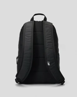 Discount Heritage Backpack Bags
