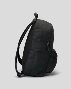 Discount Heritage Backpack Bags