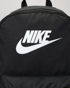 Discount Heritage Backpack Bags