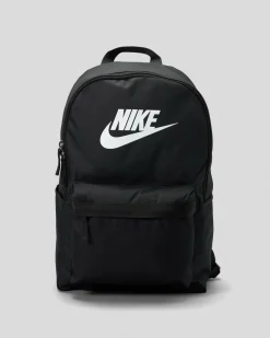 Clearance Heritage Backpack Women Bags